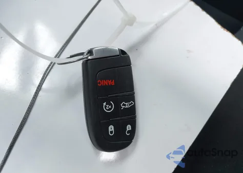 2021 Dodge Charger Scat Pack Rwd из США, поврежденный, VIN 2C3CDXGJ1MH583399